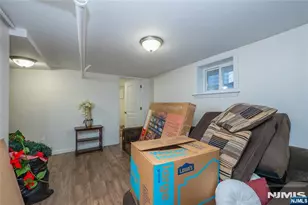 224 Montgomery, Bloomfield, NJ 07003 - Photo 13