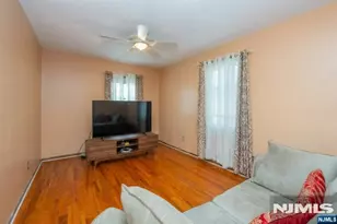 224 Montgomery, Bloomfield, NJ 07003 - Photo 17