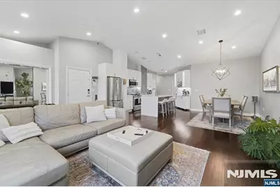 620 38th Street 205 #205, Union City, NJ 07087 - Photo 3