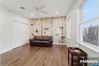 620 38th Street 205 #205, Union City, NJ 07087 - Photo 19