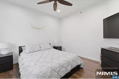 620 38th Street 205 #205, Union City, NJ 07087 - Photo 15
