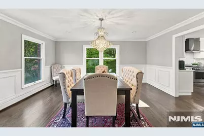 2 Wortendyke Avenue, Emerson, NJ 07630 - Photo 11