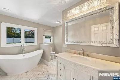 2 Wortendyke Avenue, Emerson, NJ 07630 - Photo 19