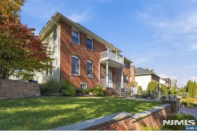 2 Wortendyke Avenue, Emerson, NJ 07630 - Photo 3