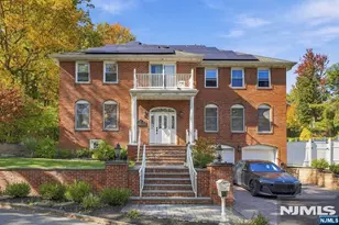 2 Wortendyke Ave, Emerson, NJ 07630 - Photo 1