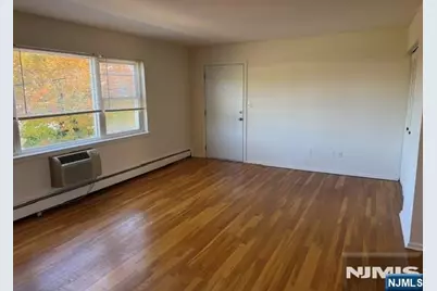 31 Rolling Ridge Road C #C, Montvale, NJ 07645 - Photo 3