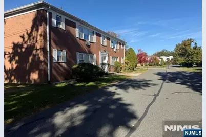 31 Rolling Ridge Road C #C, Montvale, NJ 07645 - Photo 1