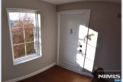 636 10th Street, Newark, NJ 07108 - Photo 23