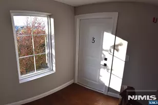 636 10th St, Newark, NJ 07108 - Photo 23