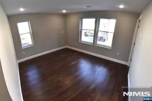 636 10th St, Newark, NJ 07108 - Photo 7