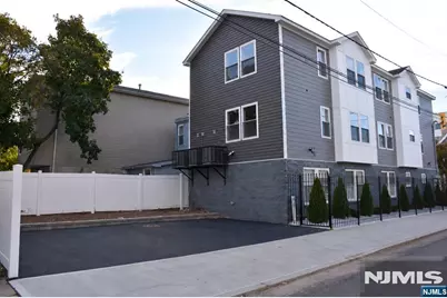 636 10th Street, Newark, NJ 07108 - Photo 27