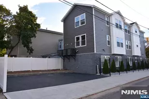 636 10th St, Newark, NJ 07108 - Photo 27