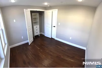 636 10th Street, Newark, NJ 07108 - Photo 13