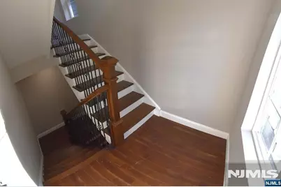 636 10th Street, Newark, NJ 07108 - Photo 21