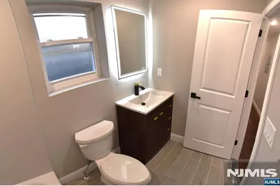 636 10th Street, Newark, NJ 07108 - Photo 25