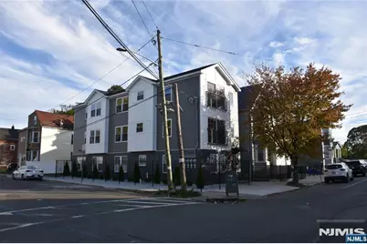 636 10th Street, Newark, NJ 07108 - Photo 29