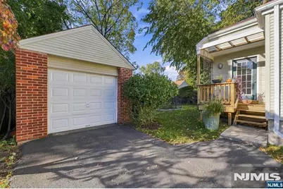 691 Cooper Avenue, Oradell, NJ 07649 - Photo 41