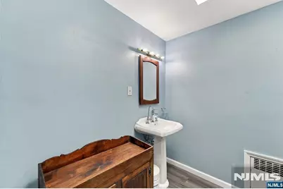 691 Cooper Avenue, Oradell, NJ 07649 - Photo 25