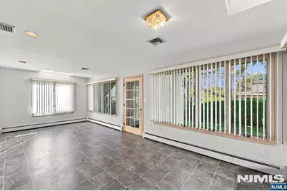691 Cooper Avenue, Oradell, NJ 07649 - Photo 17