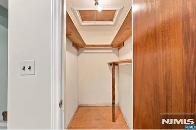 691 Cooper Avenue, Oradell, NJ 07649 - Photo 21
