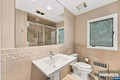 691 Cooper Avenue, Oradell, NJ 07649 - Photo 35