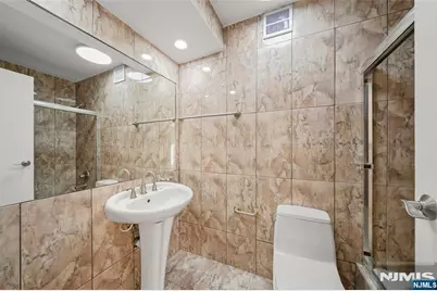 200 Winston Drive 718 #718, Cliffside Park, NJ 07010 - Photo 13