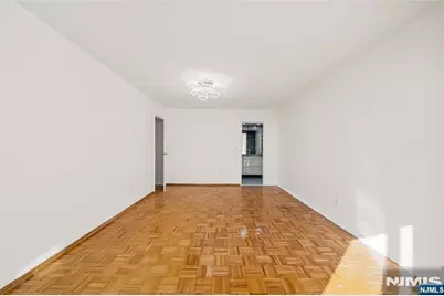 200 Winston Drive 718 #718, Cliffside Park, NJ 07010 - Photo 15