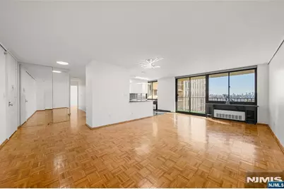 200 Winston Drive 718 #718, Cliffside Park, NJ 07010 - Photo 5