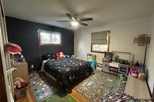 81 Ivanhoe Ter, Bloomfield, NJ 07003 - Photo 11