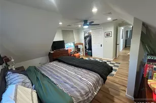 81 Ivanhoe Ter, Bloomfield, NJ 07003 - Photo 13