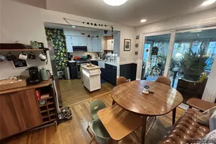 81 Ivanhoe Ter, Bloomfield, NJ 07003 - Photo 5