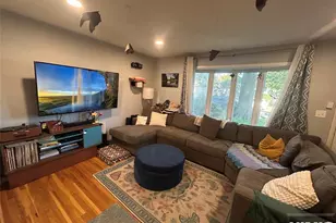 81 Ivanhoe Ter, Bloomfield, NJ 07003 - Photo 3