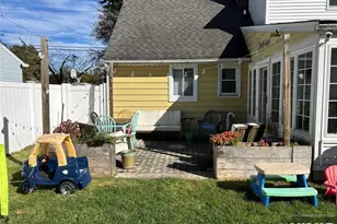 81 Ivanhoe Ter, Bloomfield, NJ 07003 - Photo 19