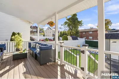 430-432 28th Street, Paterson, NJ 07514 - Photo 21