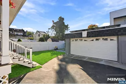 430-432 28th Street, Paterson, NJ 07514 - Photo 27
