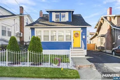 430-432 28th Street, Paterson, NJ 07514 - Photo 1