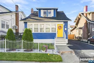 430-432 28th St, Paterson, NJ 07514 - Photo 1