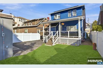 430-432 28th Street, Paterson, NJ 07514 - Photo 25