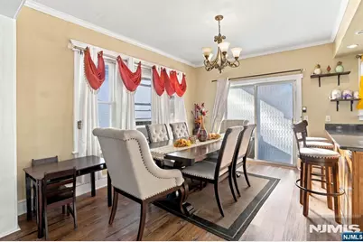 430-432 28th Street, Paterson, NJ 07514 - Photo 7