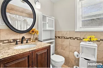 430-432 28th Street, Paterson, NJ 07514 - Photo 13