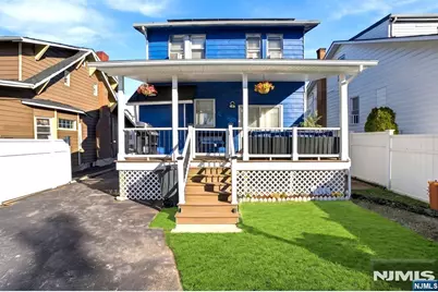 430-432 28th Street, Paterson, NJ 07514 - Photo 23