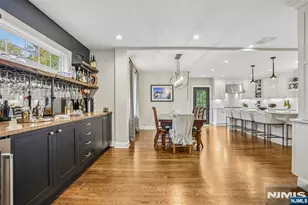 19 Montclair Ave, Verona, NJ 07044 - Photo 5