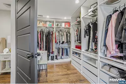 19 Montclair Avenue, Verona, NJ 07044 - Photo 25
