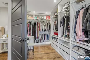 19 Montclair Ave, Verona, NJ 07044 - Photo 25