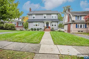 19 Montclair Ave, Verona, NJ 07044 - Photo 1
