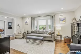 19 Montclair Ave, Verona, NJ 07044 - Photo 3