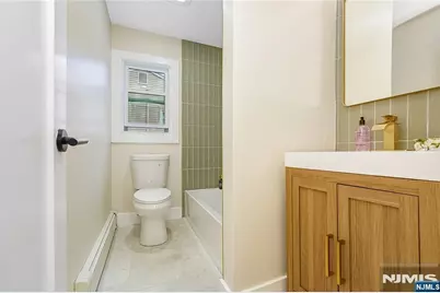 26 Pavonia Avenue, Emerson, NJ 07630 - Photo 17