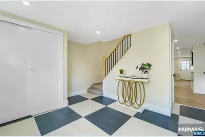 26 Pavonia Avenue, Emerson, NJ 07630 - Photo 25