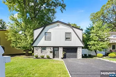 26 Pavonia Avenue, Emerson, NJ 07630 - Photo 29