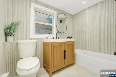 26 Pavonia Avenue, Emerson, NJ 07630 - Photo 21